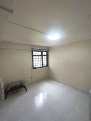 Blk 22 SIN MING VILLE (Bishan), HDB 3 Rooms #559664621